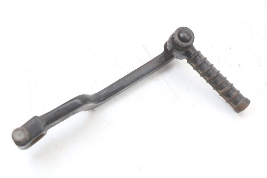 photo de KICK START PEUGEOT VIVACITY NEW 4T 50 (2008 - 2017) - Alternative perspective