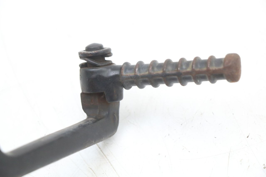 photo de KICK START PEUGEOT VIVACITY NEW 4T 50 (2008 - 2017) - Product overview