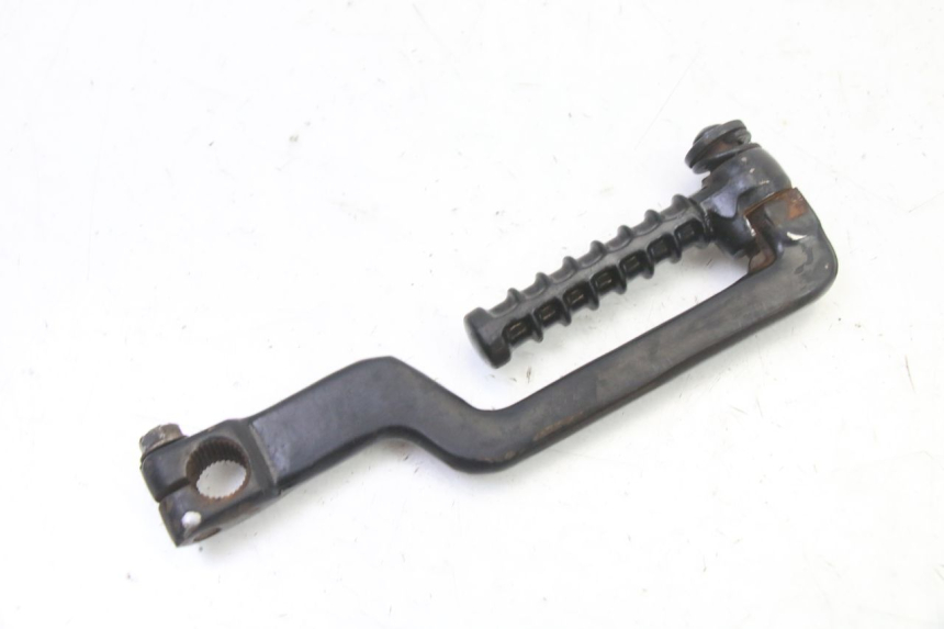 photo de KICK START PEUGEOT VIVACITY NEW 4T 50 (2008 - 2017) - Component detail