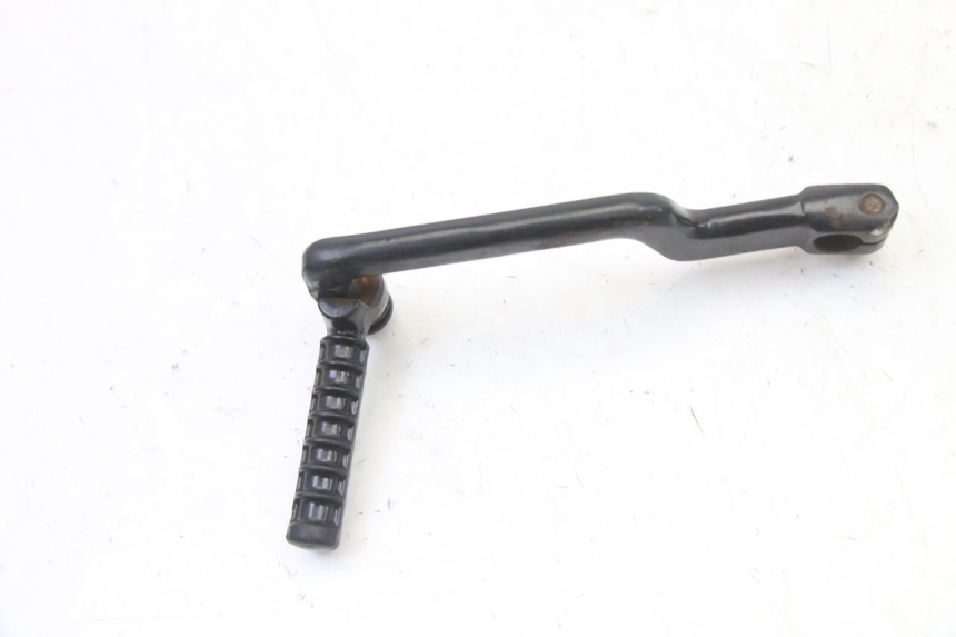 photo de KICK START PEUGEOT VIVACITY NEW 4T 50 (2008 - 2017) - Product overview