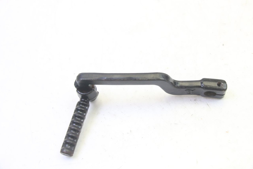 photo de KICK START PEUGEOT VIVACITY NEW 4T 50 (2008 - 2017) - Product overview