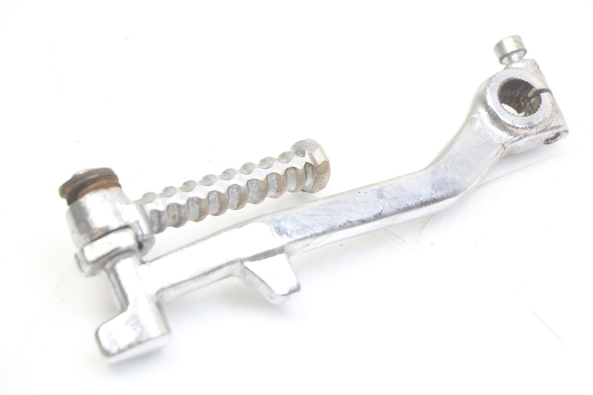 photo de KICK START PEUGEOT VIVACITY 125 (2010 - 2017) - Component detail