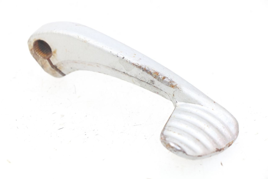 photo de KICK PEUGEOT VIVACITY 50 (1998 - 2003) - Main view