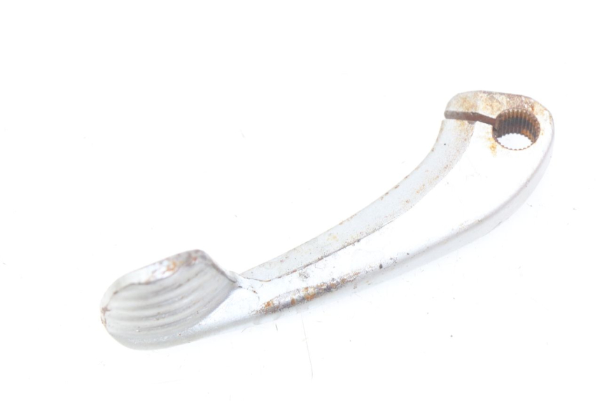 photo de KICK PEUGEOT VIVACITY 50 (1998 - 2003) - Component detail