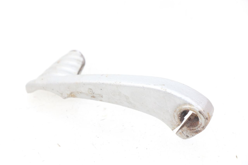 photo de KICK PEUGEOT VIVACITY 50 (1998 - 2003) - Alternative perspective