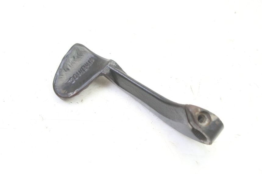 photo de KICK PEUGEOT VIVACITY 50 (2004 - 2009) - Product overview