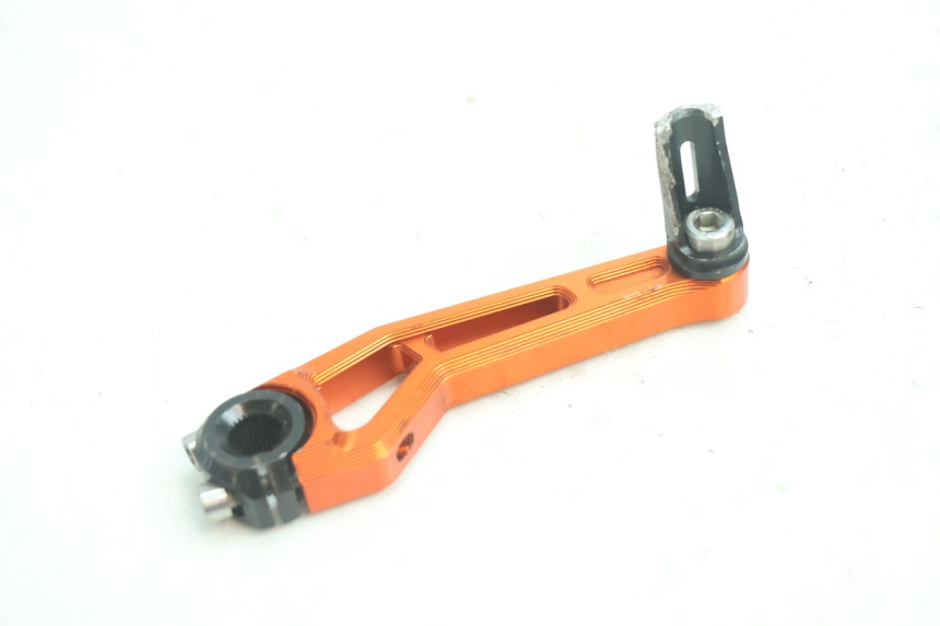 photo de KICK PEUGEOT VIVACITY 50 (2004 - 2009) - Product overview