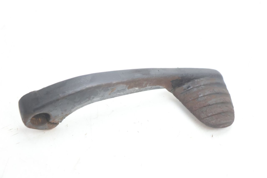 photo de KICK PEUGEOT VIVACITY 50 (1998 - 2003) - Main view