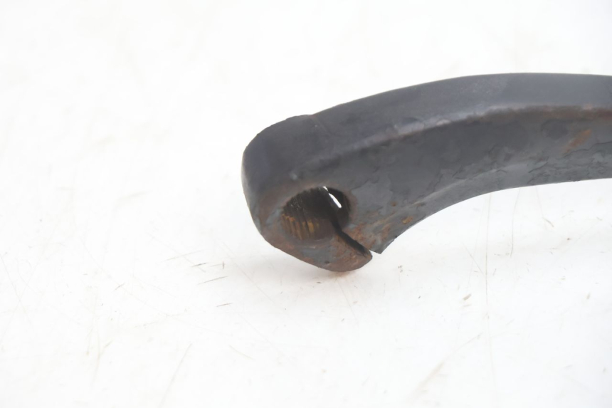 photo de KICK PEUGEOT VIVACITY 50 (1998 - 2003) - Component detail