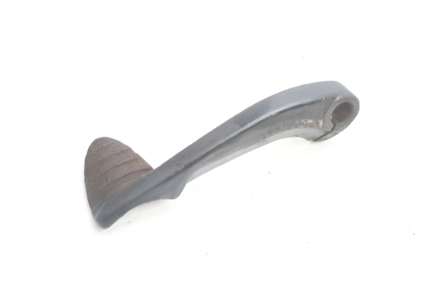 photo de KICK PEUGEOT VIVACITY 50 (1998 - 2003) - Technical close-up