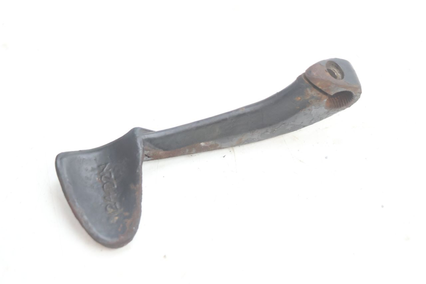 photo de KICK PEUGEOT VIVACITY 50 (1998 - 2003) - Fixing points details