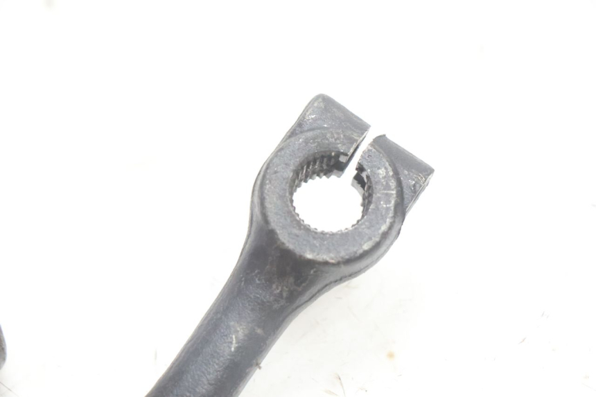 photo de KICK START PEUGEOT VIVACITY 100 (1999 - 2008) - Component detail