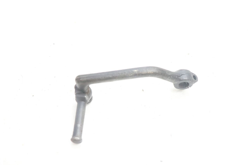 photo de KICK START PEUGEOT VIVACITY 100 (1999 - 2008) - Technical close-up