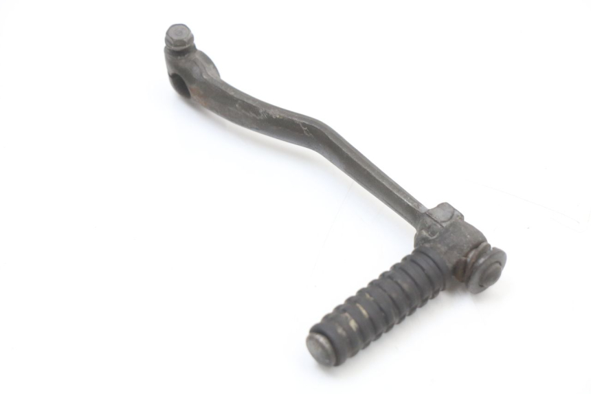 photo de KICK START HONDA WALLAROO DX 50 (1993 - 1996) - Component detail