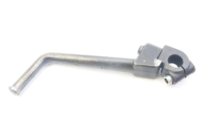 photo de KICK MBK X-LIMIT XLIMIT 50 (2003 - 2006) - Alternative perspective