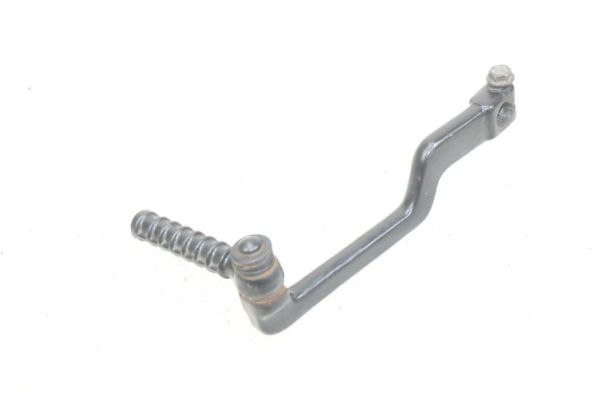 photo de KICK SYM X-PRO 4T 50 (2014 - 2021) - Component detail