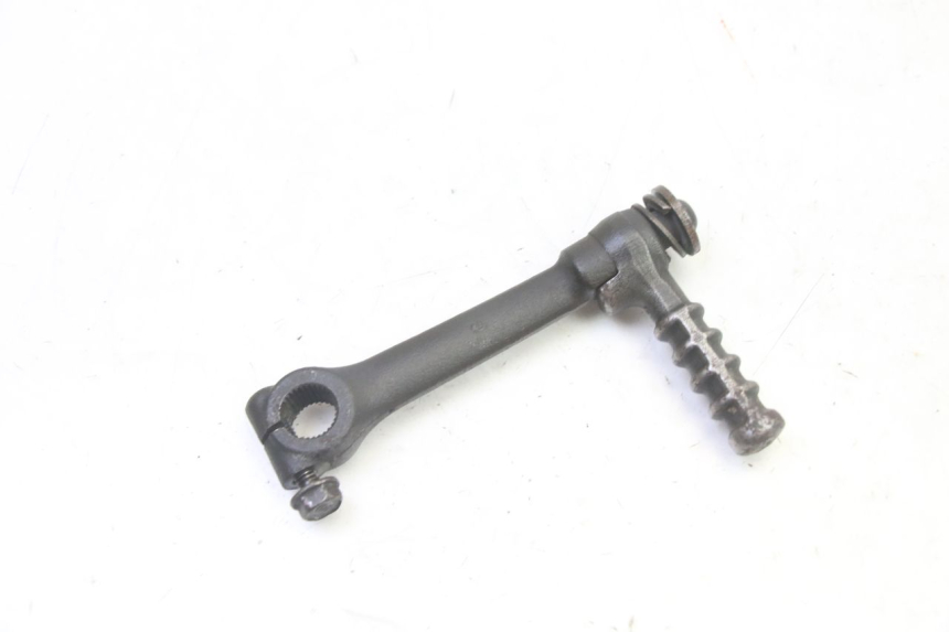 photo de KICK START HONDA X8R 50 (1998 - 2003) - Main view