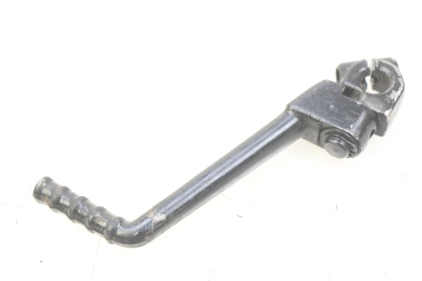 photo de KICK PEUGEOT XP6 50 (1997 - 2003) - Main view