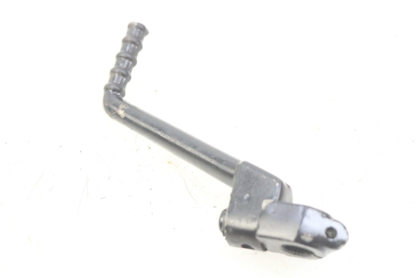 photo de KICK PEUGEOT XP6 50 (1997 - 2003) - Component detail