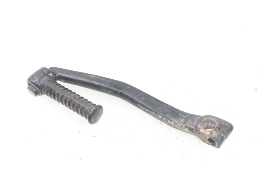 photo de KICK START SHINERAY XY150STE 150 - Alternative perspective