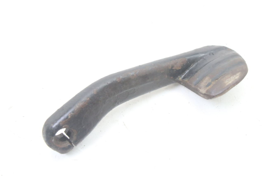 photo de KICK START YAMAHA AEROX 50 (1997 - 2006) - Main view