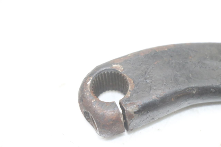 photo de KICK START YAMAHA AEROX 50 (1997 - 2006) - Component detail