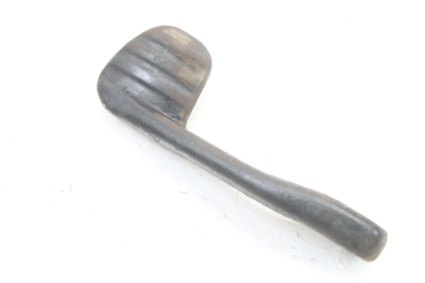 photo de KICK START YAMAHA AEROX 50 (1997 - 2006) - Alternative perspective