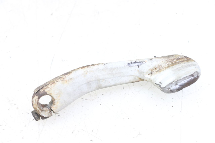 photo de KICK START YAMAHA NEO'S NEOS 2T EASY 50 (2013 - 2016) - Main view