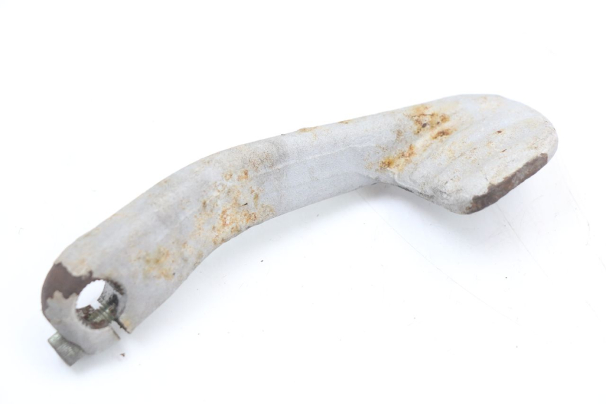 photo de KICK START YAMAHA YE ZEST 50 (1992 - 1998) - Component detail