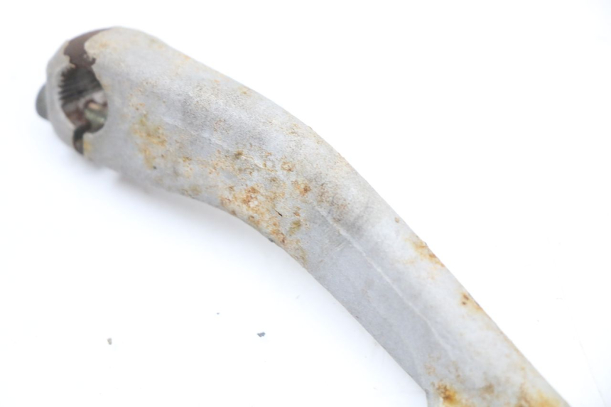 photo de KICK START YAMAHA YE ZEST 50 (1992 - 1998) - Alternative perspective