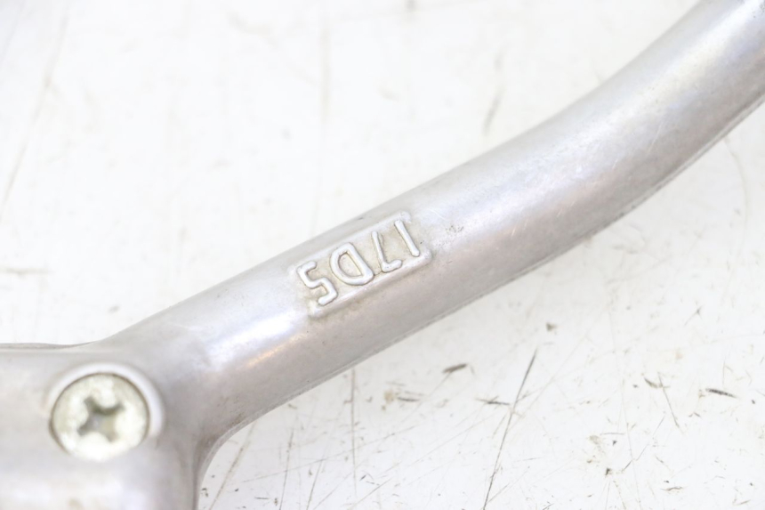 photo de KICK START YAMAHA YZ-F YZF 250 (2014 - 2018) - Product overview