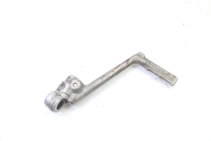 photo de KICK YAMAHA YZ 85 (2002 - 2018) - Technical close-up