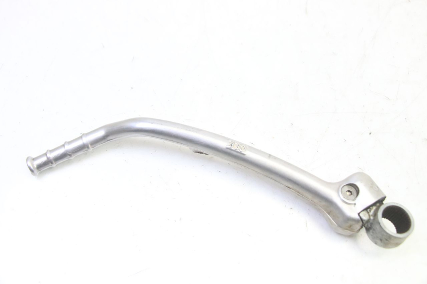 photo de KICK START YAMAHA YZF YZ-F 450 (2014 - 2016) - Main view