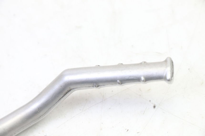 photo de KICK START YAMAHA YZF YZ-F 450 (2014 - 2016) - Alternative perspective