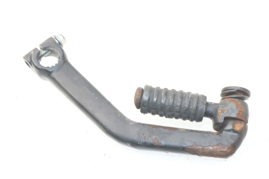 photo de KICK PIAGGIO ZIP 2T 50 (2009 - 2019) - Main view