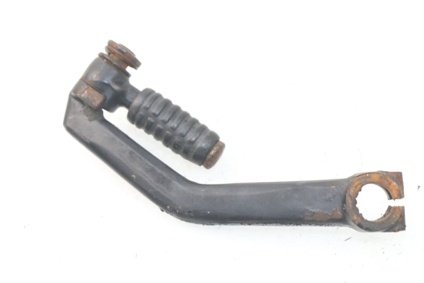 photo de KICK PIAGGIO ZIP 2T 50 (2009 - 2019) - Alternative perspective