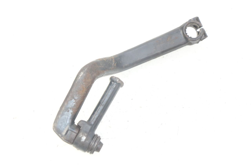 photo de KICK PIAGGIO ZIP 2T 50 (2009 - 2019) - Main view