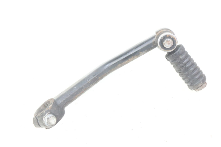 photo de KICK PIAGGIO ZIP 2T 50 (2009 - 2019) - Component detail