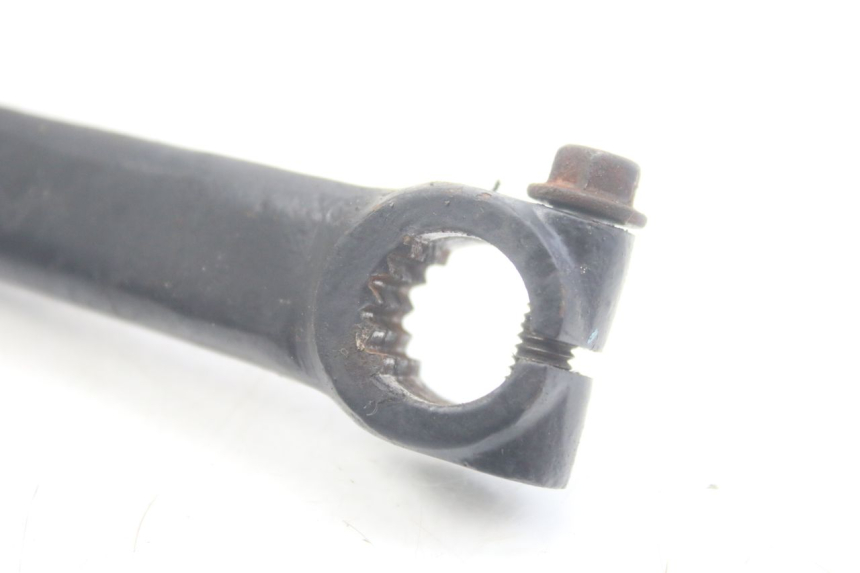 photo de KICK PIAGGIO ZIP 2T 50 (2009 - 2019) - Component detail