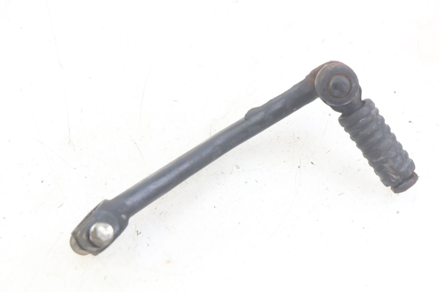 photo de KICK PIAGGIO ZIP 2T 50 (2009 - 2019) - Component detail