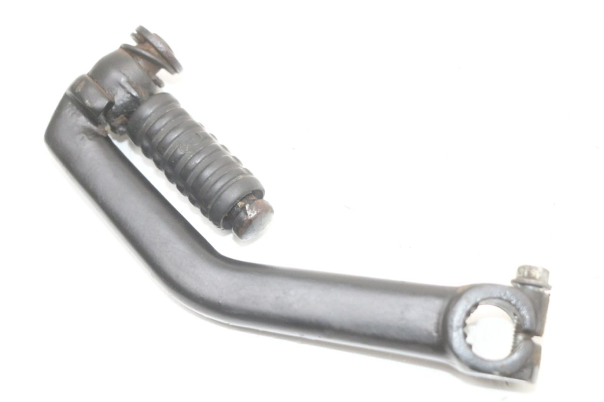 photo de KICK PIAGGIO ZIP 2T 50 (2009 - 2019) - Main view