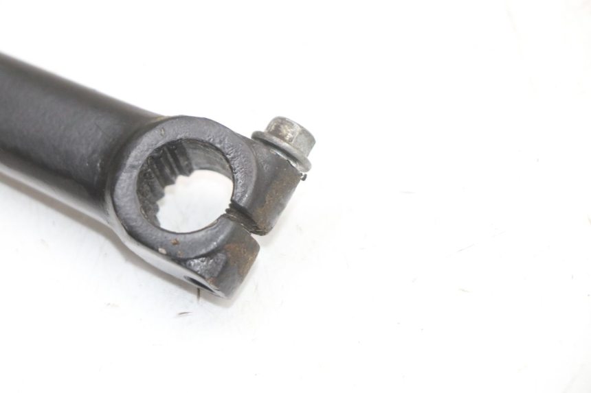 photo de KICK PIAGGIO ZIP 2T 50 (2009 - 2019) - Component detail