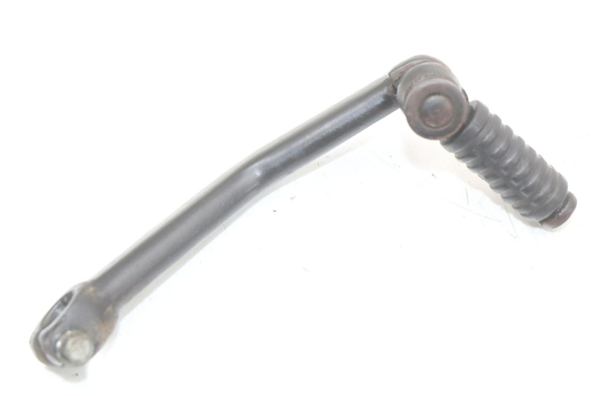 photo de KICK PIAGGIO ZIP 2T 50 (2009 - 2019) - Alternative perspective