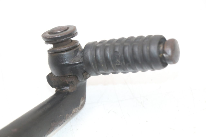 photo de KICK PIAGGIO ZIP 2T 50 (2009 - 2019) - Product overview