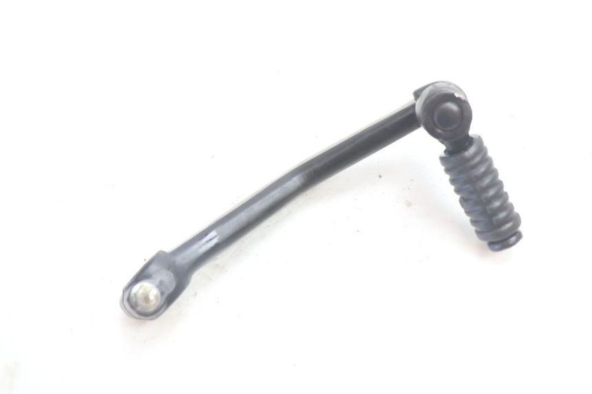 photo de KICK PIAGGIO ZIP 2T 50 (2009 - 2019) - Technical close-up