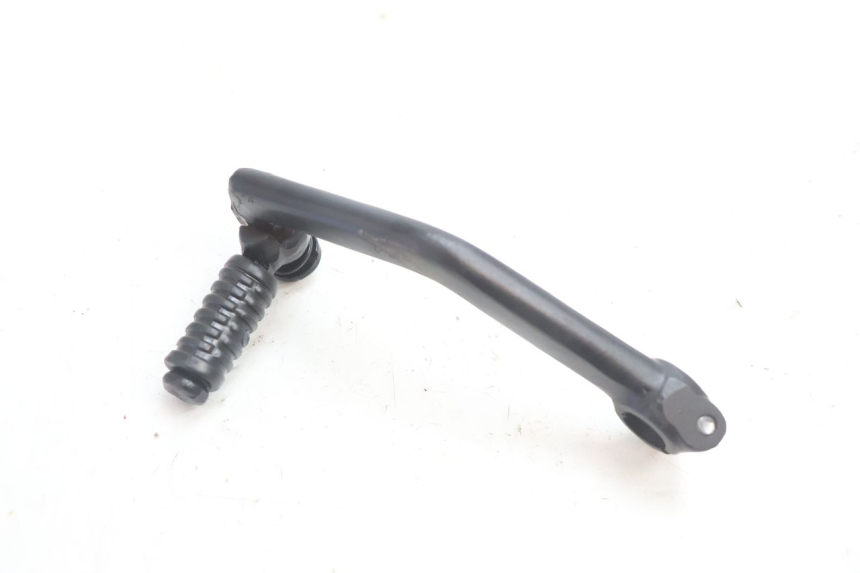 photo de KICK PIAGGIO ZIP 2T 50 (2009 - 2019) - Product overview