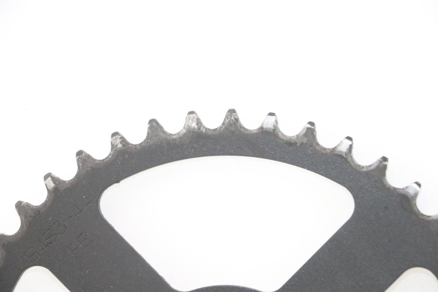 photo de CHAIN SPROCKET KIT HONDA XLV VARADERO 125 (2007 - 2012) - Component zoom