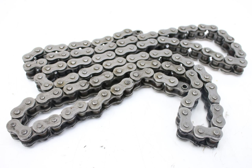 photo de CHAIN KIT KAWASAKI ZR7 ZR-7 S 750 (1999 - 2004) - Fixing points details