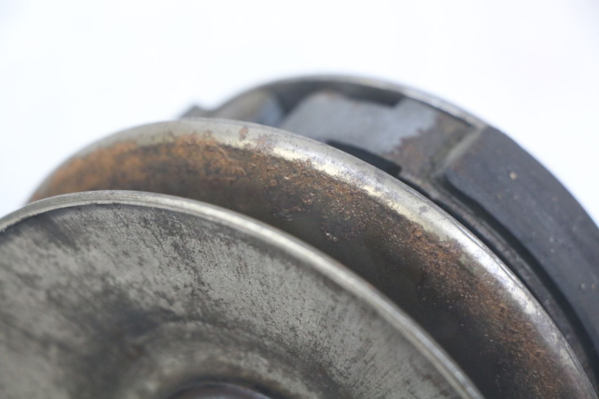 photo de CLUTCH VARIATOR KIT KREIDLER FLORY CLASSIC 4T 50 (2013 - 2023) - Surface and material condition