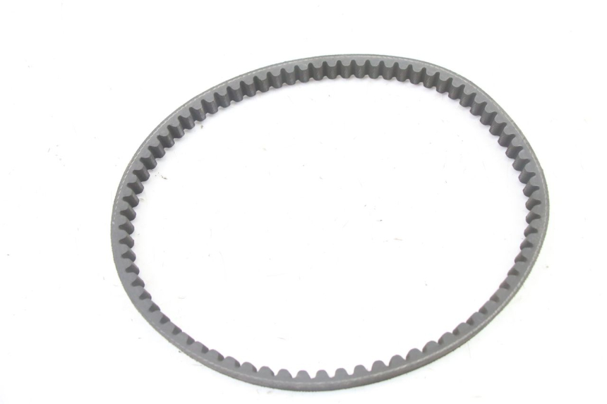 photo de CLUTCH VARIATOR KIT KYMCO AGILITY 4T 50 (2018 - 2022) - Component zoom